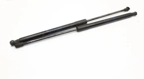 BMW 1 F20 F21 Tailgate/trunk/boot tension spring 7239871