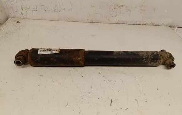 Mazda 6 Rear shock absorber/damper