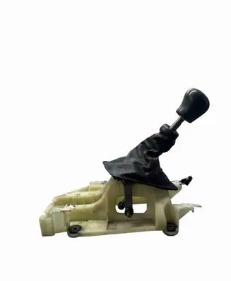 Toyota Celica T200 Gear shifter/selector T200GT