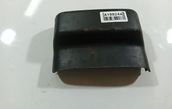 Mitsubishi Endeavor Steering wheel column trim 6C113530ABW 6C11-3530-ABW