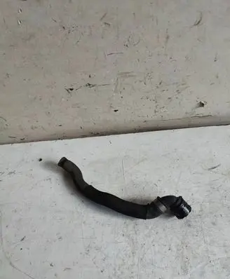 BMW 1 E81 E87 Engine coolant pipe/hose 103059