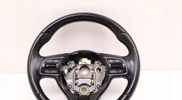 KIA Niro Steering wheel ACM100