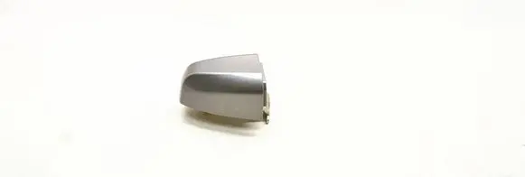 BMW X5 F15 Front door handle cover