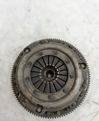 Honda CR-V Clutch set kit ADH23124 AD1123243N 3CCC