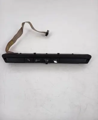 BMW X5 E70 A set of switches 9208218