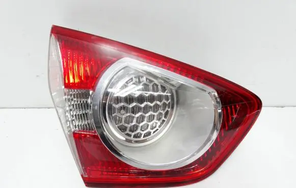 Ford Kuga I Tailgate rear/tail lights 8V4113A603 CS5YC01 2ZR00954601