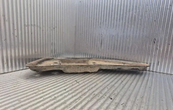 Volkswagen II LT Front leaf spring 00382