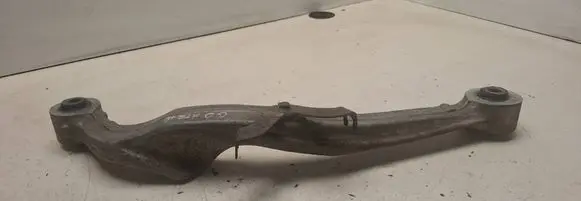 Nissan X-Trail T31 Rear upper control arm/wishbone