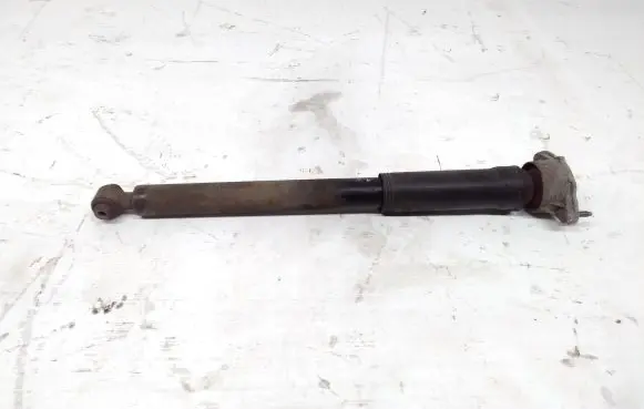 Mercedes-Benz E A207 Rear shock absorber/damper A2073202130