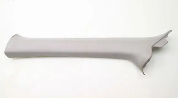 Lexus RX 450H Other sill/pillar trim element 6222048181