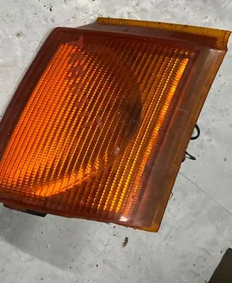 Ford Transit Front indicator light 92VB13369AA