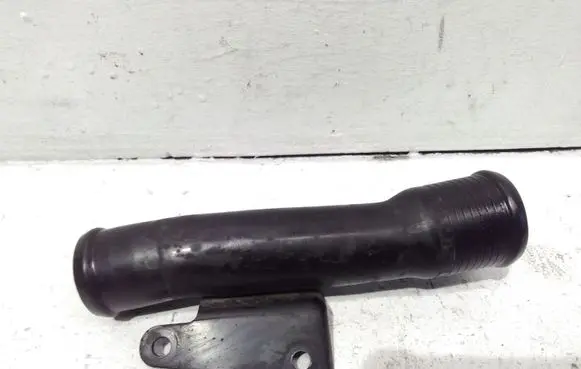 Ford Fiesta Engine coolant pipe/hose