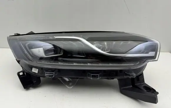 Renault Espace - Grand espace V Headlight/headlamp 260108934R