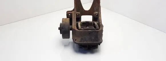 Ford Transit Engine mounting bracket