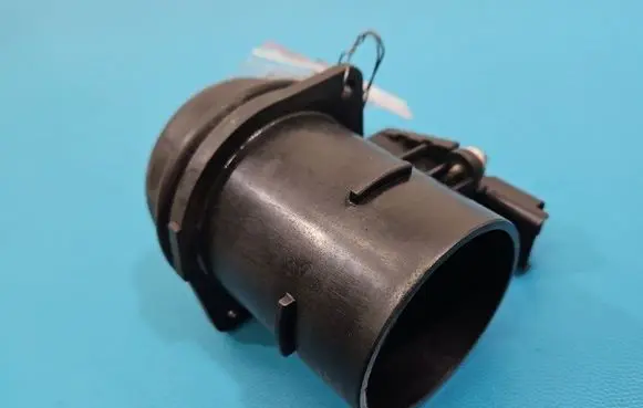 Citroen DS3 Mass air flow meter 9683282980 IMPRK1562534