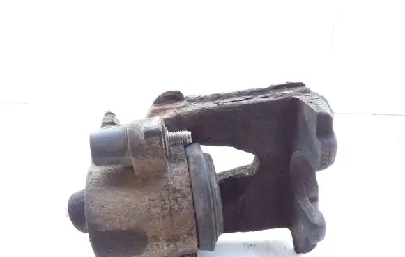 Audi A3 S3 8L Front brake caliper