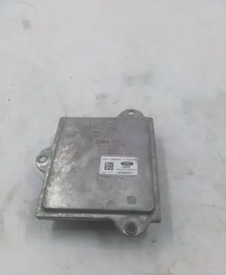 Land Rover Range Rover L405 Headlight ballast module Xenon L90021969 GV4113B626AA L90089551