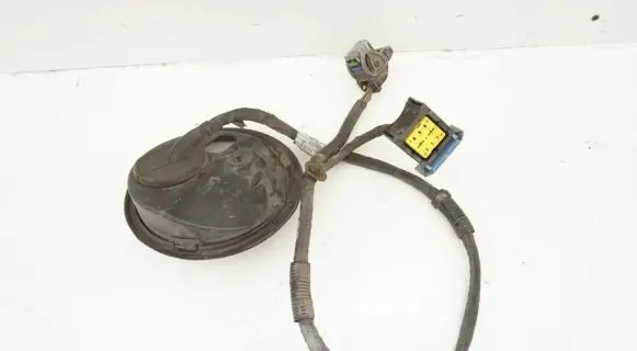 Renault Laguna III Other wiring loom 241510007R
