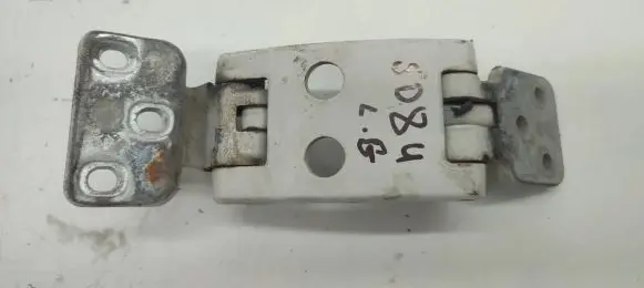 Volkswagen Crafter Rear door hinge set A90637400037