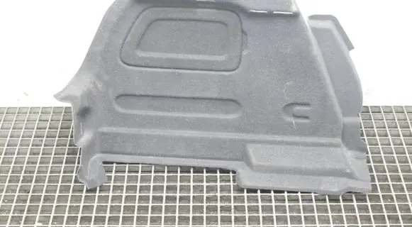 Opel Astra K Trunk/boot side trim panel 39027060
