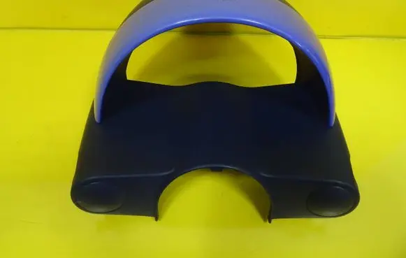 Smart ForTwo I Panel trim 993790007 0001187