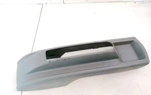 Mazda 2 Other interior part 3M71A045C22AC