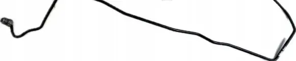 Ford F150 Brake line pipe/hose PRZE.HAMU.XX