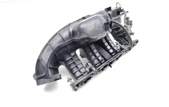 Opel Zafira C Intake manifold 55573171