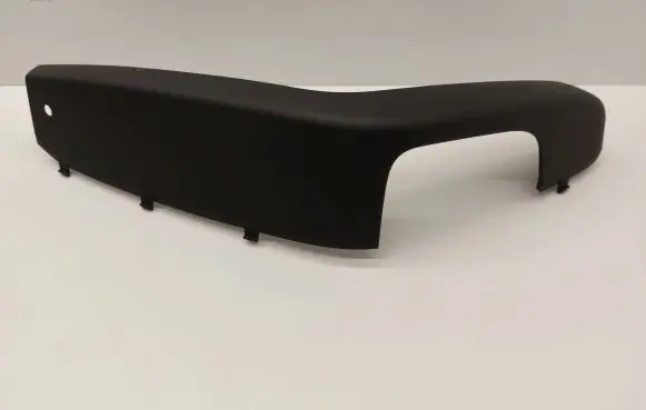 Audi A4 S4 B8 8K Rear door handle trim 8K0868823