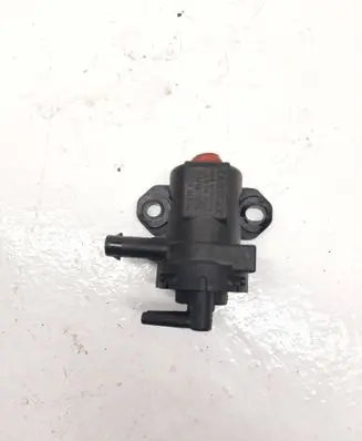 BMW 5 F10 F11 Brake central valve 8509323 3024389