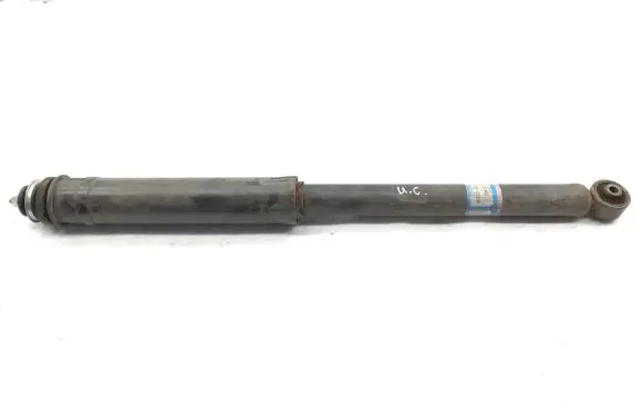 Toyota Urban Cruiser (XP110) Rear shock absorber/damper