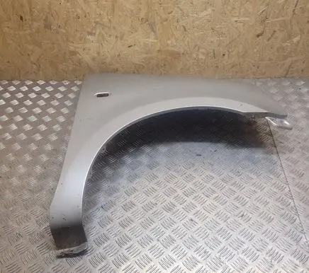 Opel Agila A Fender