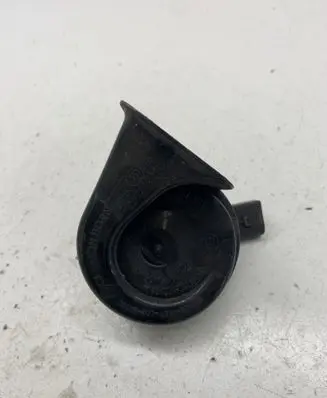 Skoda Octavia Mk1 (1U) Horn signal 1K0951221B