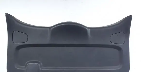 Ford S-MAX Tailgate trim G06M21R40411ACW 6M21R40411AC