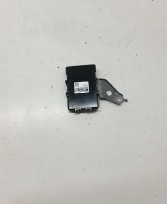 Toyota Avensis T270 Other control units/modules 8969005040