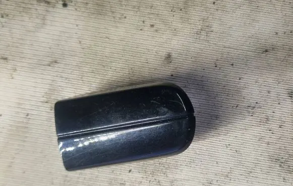 Ford Kuga I Loading door cover/cap 3M51R218B08