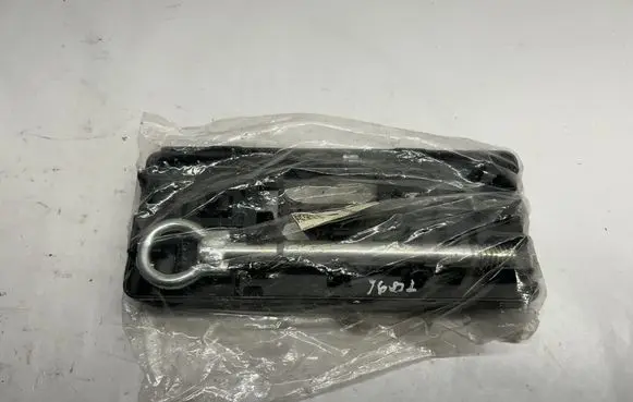 Citroen Berlingo Tool set 9820292980