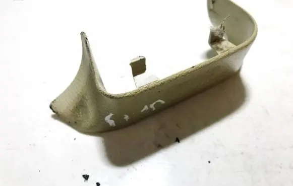 Volvo XC70 Other interior part 1882