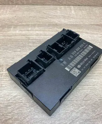 Volkswagen PASSAT B6 Comfort/convenience module 3C0959433K 5DK00906402