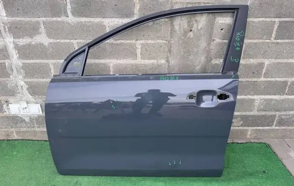 KIA Rio Front door 