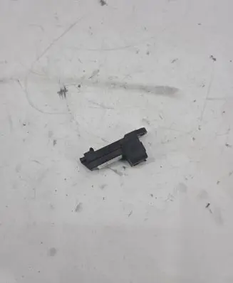 Audi A6 S6 C5 4B Airbag deployment crash/impact sensor 4B0959643B 191000