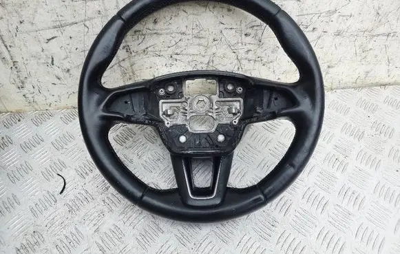 Ford Focus Steering wheel F1EB3600G