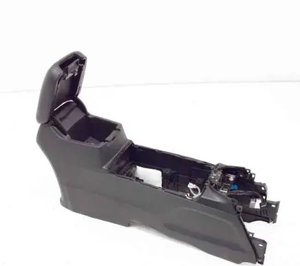 Honda CR-V Center console 83400T0AH01048