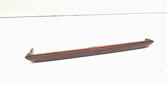 Volkswagen PASSAT B5 Dashboard glove box trim 3B0858585C