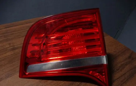 BMW X6 E71 Rear/tail lights 7179987