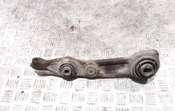 Mercedes-Benz E W211 Front lower control arm/wishbone