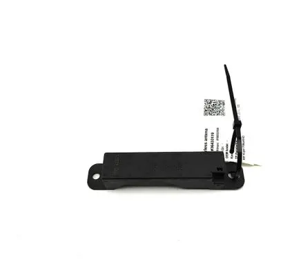 Mercedes-Benz C W205 Keyless system antenna A2059053005