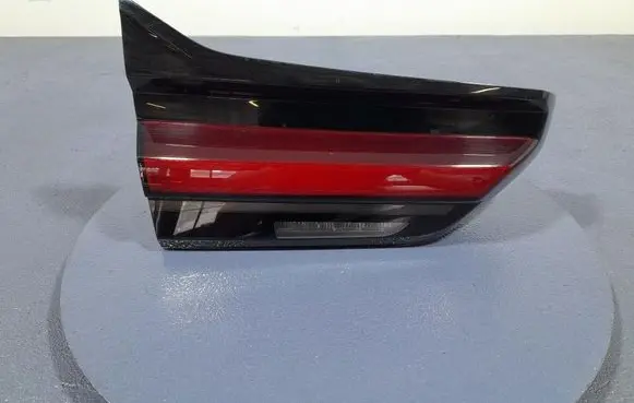 Alfa Romeo 145 - 146 Rear/tail lights 8493829
