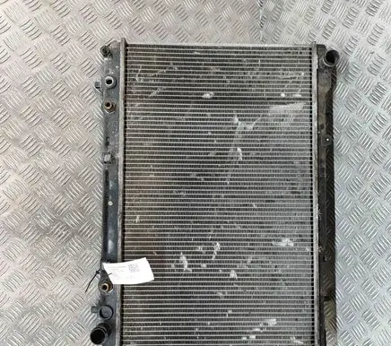 SsangYong Musso Coolant radiator 2131005310