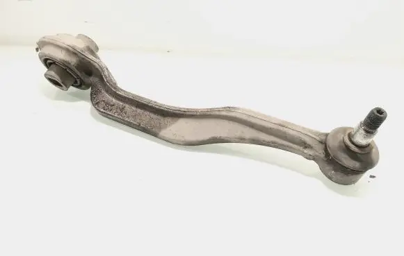 Mercedes-Benz E W211 Front control arm 21113
